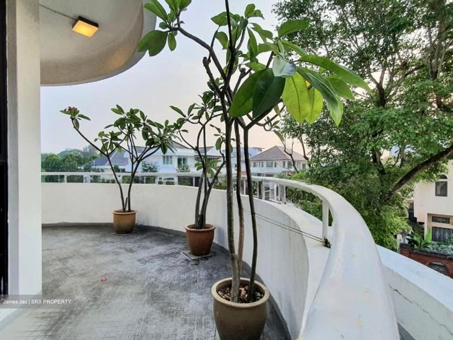 Goodman Road (D15), Semi-Detached #629968391